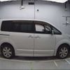 mitsubishi delica-d5 2012 -MITSUBISHI--Delica D5 DBA-CV2W--CV2W-0700711---MITSUBISHI--Delica D5 DBA-CV2W--CV2W-0700711- image 8