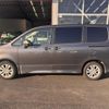 toyota noah 2010 -TOYOTA 【名変中 】--Noah ZRR70W--0329059---TOYOTA 【名変中 】--Noah ZRR70W--0329059- image 14