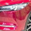 mazda cx-5 2018 -MAZDA--CX-5 3DA-KF2P--KF2P-200387---MAZDA--CX-5 3DA-KF2P--KF2P-200387- image 13