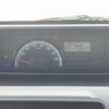 suzuki wagon-r 2018 CFJ1766339 image 13
