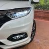 honda vezel 2018 -HONDA--VEZEL DAA-RU3--RU3-1304822---HONDA--VEZEL DAA-RU3--RU3-1304822- image 13