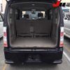 suzuki every-wagon 2011 -SUZUKI 【名変中 】--Every Wagon DA64W--365612---SUZUKI 【名変中 】--Every Wagon DA64W--365612- image 11
