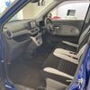 daihatsu cast 2016 -DAIHATSU--Cast DBA-LA250S--LA250S-0063152---DAIHATSU--Cast DBA-LA250S--LA250S-0063152- image 11