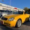 mercedes-benz slk-class 1999 b93b60ca9d983f3233ed7d20111fb4fc image 12