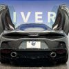 mercedes-benz slr-mclaren 2020 -OTHER IMPORTED--McLaren 7BA-P22GT--SBM22GCF4LW000281---OTHER IMPORTED--McLaren 7BA-P22GT--SBM22GCF4LW000281- image 13