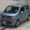 suzuki wagon-r 2019 -SUZUKI--Wagon R DAA-MH55S--MH55S-301350---SUZUKI--Wagon R DAA-MH55S--MH55S-301350- image 1