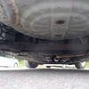 nissan note 2016 -NISSAN--Note DBA-E12--E12-517024---NISSAN--Note DBA-E12--E12-517024- image 18
