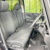 honda n-box 2017 CFJ1593670 image 9