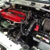 mitsubishi lancer 1996 -MITSUBISHI--Lancer CN9A--CN9A-0005036---MITSUBISHI--Lancer CN9A--CN9A-0005036- image 35