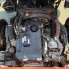 isuzu elf-truck 2014 CFJ1616634 image 17