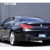 bmw 6-series 2017 CFJ1578015 image 11