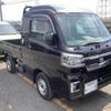 daihatsu hijet-truck 2022 -DAIHATSU 【長崎 484ﾈ1】--Hijet Truck S510P--0446611---DAIHATSU 【長崎 484ﾈ1】--Hijet Truck S510P--0446611- image 1