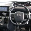 toyota sienta 2020 -TOYOTA--Sienta DBA-NSP170G--NSP170-7245204---TOYOTA--Sienta DBA-NSP170G--NSP170-7245204- image 11