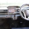 mazda flair 2020 -MAZDA 【三河 581】--Flair 5AA-MJ95S--MJ95S-104578---MAZDA 【三河 581】--Flair 5AA-MJ95S--MJ95S-104578- image 8