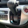 honda n-wgn 2014 CFJ1606086 image 15