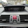 subaru levorg 2015 -SUBARU--Levorg DBA-VM4--VM4-058473---SUBARU--Levorg DBA-VM4--VM4-058473- image 18