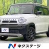 suzuki hustler 2017 -SUZUKI--Hustler DAA-MR41S--MR41S-283512---SUZUKI--Hustler DAA-MR41S--MR41S-283512- image 1