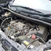 toyota voxy 2012 -TOYOTA--Voxy DBA-ZRR70G--ZRR70-0533639---TOYOTA--Voxy DBA-ZRR70G--ZRR70-0533639- image 40