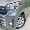 mitsubishi ek-space 2017 CFJ1640519 image 12