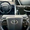 toyota prius 2019 CFJ1555675 image 9