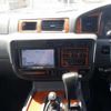 toyota land-cruiser 1997 -TOYOTA--Land Cruiser KC-HDJ81V--HDJ810077771---TOYOTA--Land Cruiser KC-HDJ81V--HDJ810077771- image 5