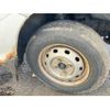 subaru sambar-truck 2000 CFJ1832110 image 8