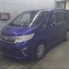 honda stepwagon 2015 -HONDA--Stepwgn DBA-RP1--RP1-1004328---HONDA--Stepwgn DBA-RP1--RP1-1004328- image 1