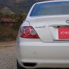 toyota mark-x 2009 T10864 image 16