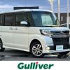 daihatsu tanto 2018 -DAIHATSU--Tanto DBA-LA610S--LA610S-0127208---DAIHATSU--Tanto DBA-LA610S--LA610S-0127208- image 1