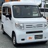 honda n-van 2019 CFJ1689884 image 10