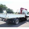 mitsubishi-fuso canter 2011 -MITSUBISHI--Canter SKG-FEA50--FEA50-500170---MITSUBISHI--Canter SKG-FEA50--FEA50-500170- image 5