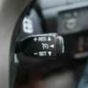 toyota land-cruiser-prado 2011 2455216-173787 image 14