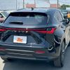 lexus nx 2022 -LEXUS--Lexus NX 5BA-AAZA20--AAZA20-1001805---LEXUS--Lexus NX 5BA-AAZA20--AAZA20-1001805- image 15