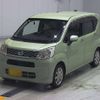 daihatsu move 2015 -DAIHATSU 【三河 580ﾐ0129】--Move DBA-LA150S--LA150S-0052020---DAIHATSU 【三河 580ﾐ0129】--Move DBA-LA150S--LA150S-0052020- image 1