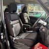 nissan serena 2016 -NISSAN 【神戸 348ﾙ 317】--Serena DAA-GFC27--GFC27-012054---NISSAN 【神戸 348ﾙ 317】--Serena DAA-GFC27--GFC27-012054- image 7