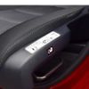 toyota sienta 2018 GOO_JP_700070570930250516002 image 7