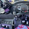 daihatsu copen 2023 -DAIHATSU--Copen LA400K--0052647---DAIHATSU--Copen LA400K--0052647- image 12