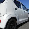 suzuki alto 2019 GOO_JP_700056091530250130002 image 37