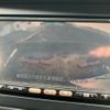 nissan serena 2010 -NISSAN--Serena DBA-C25--C25-492878---NISSAN--Serena DBA-C25--C25-492878- image 23