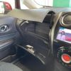 nissan note 2013 -NISSAN--Note DBA-E12--E12-087306---NISSAN--Note DBA-E12--E12-087306- image 14