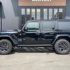 chrysler jeep-wrangler 2023 quick_quick_JL20L_1C4JJXR62PW623161 image 4