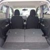mitsubishi ek-wagon 2014 CFJ1676673 image 23