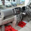 suzuki every-wagon 2018 CFJ1830851 image 18
