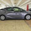 toyota prius 2019 -TOYOTA--Prius DAA-ZVW51--ZVW51-6101684---TOYOTA--Prius DAA-ZVW51--ZVW51-6101684- image 14