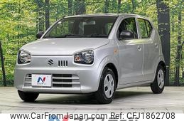 suzuki alto 2020 CFJ1862708