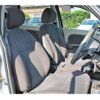 chrysler pt-cruiser 2004 CFJ5678214 image 5