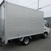 toyota dyna-truck 2015 -TOYOTA--Dyna TKG-XZU645--XZU645-0002076---TOYOTA--Dyna TKG-XZU645--XZU645-0002076- image 8