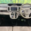 daihatsu move-canbus 2017 quick_quick_LA800S_LA800S-0058732 image 2