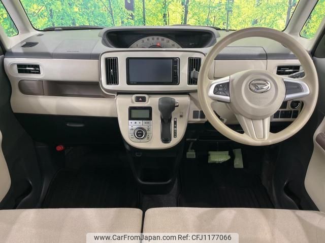 daihatsu move-canbus 2017 quick_quick_LA800S_LA800S-0058732 image 2