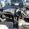 honda fit 2010 TE686 image 2